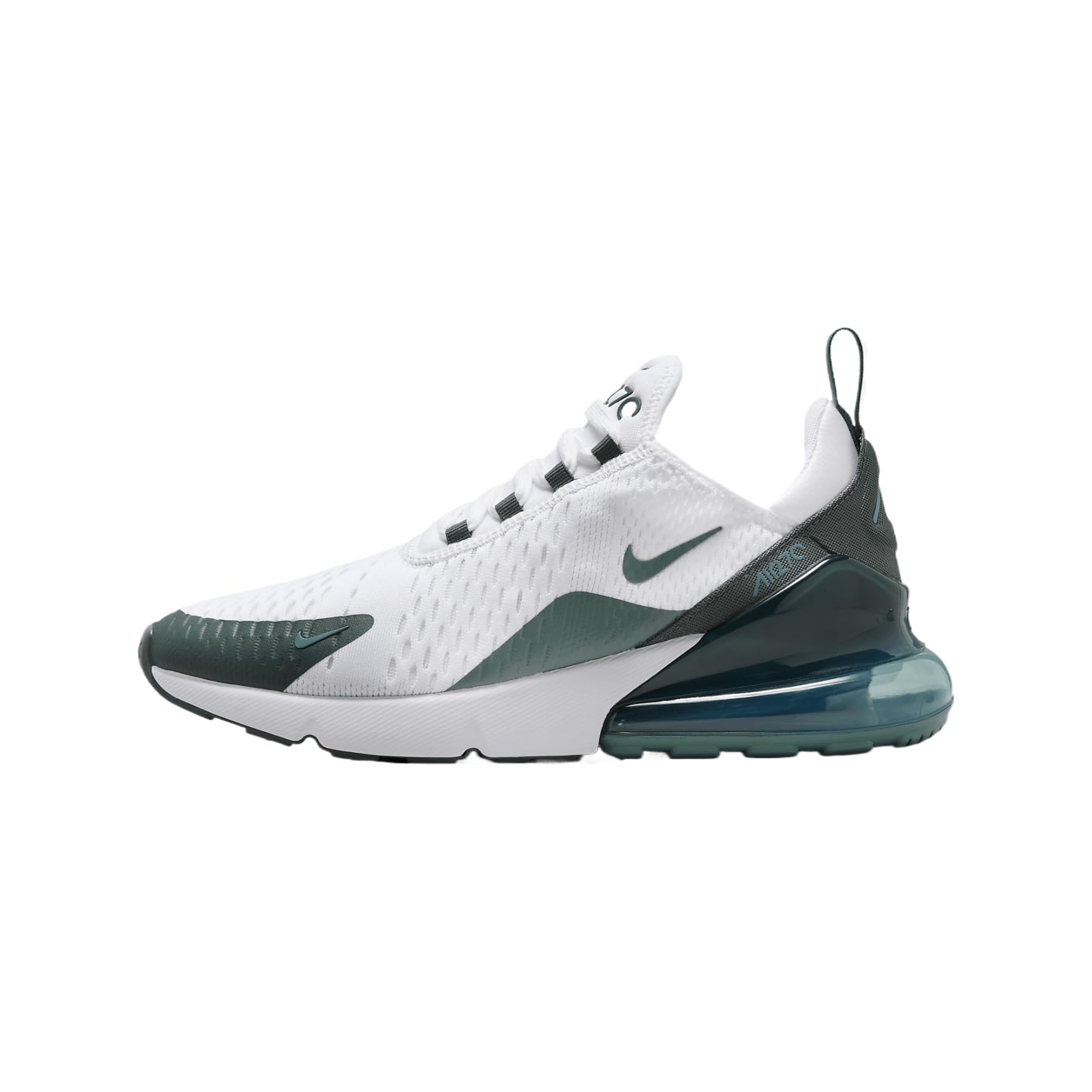 Nike Shoes Air Max 270 - Sepatu Sneakers Wanita Nike Air Max