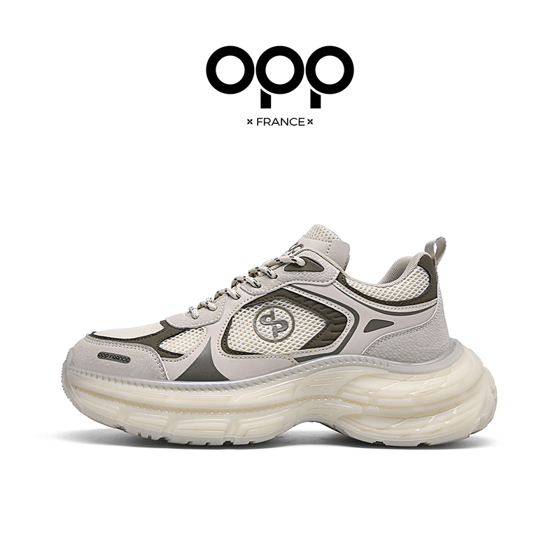 Sepatu Kasual Musim Panas Pria - New Balance Shoes 574 ulasan dan harga