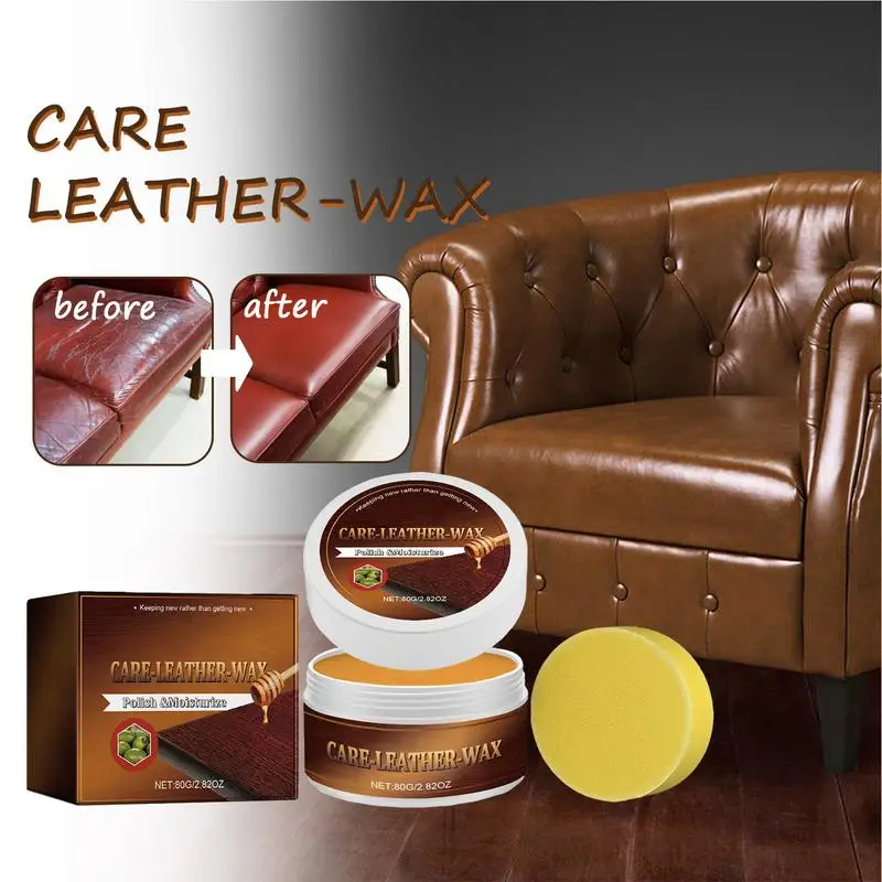 Krim Pembersih Kulit untuk rep - Leather Driving Glove ulasan dan harga