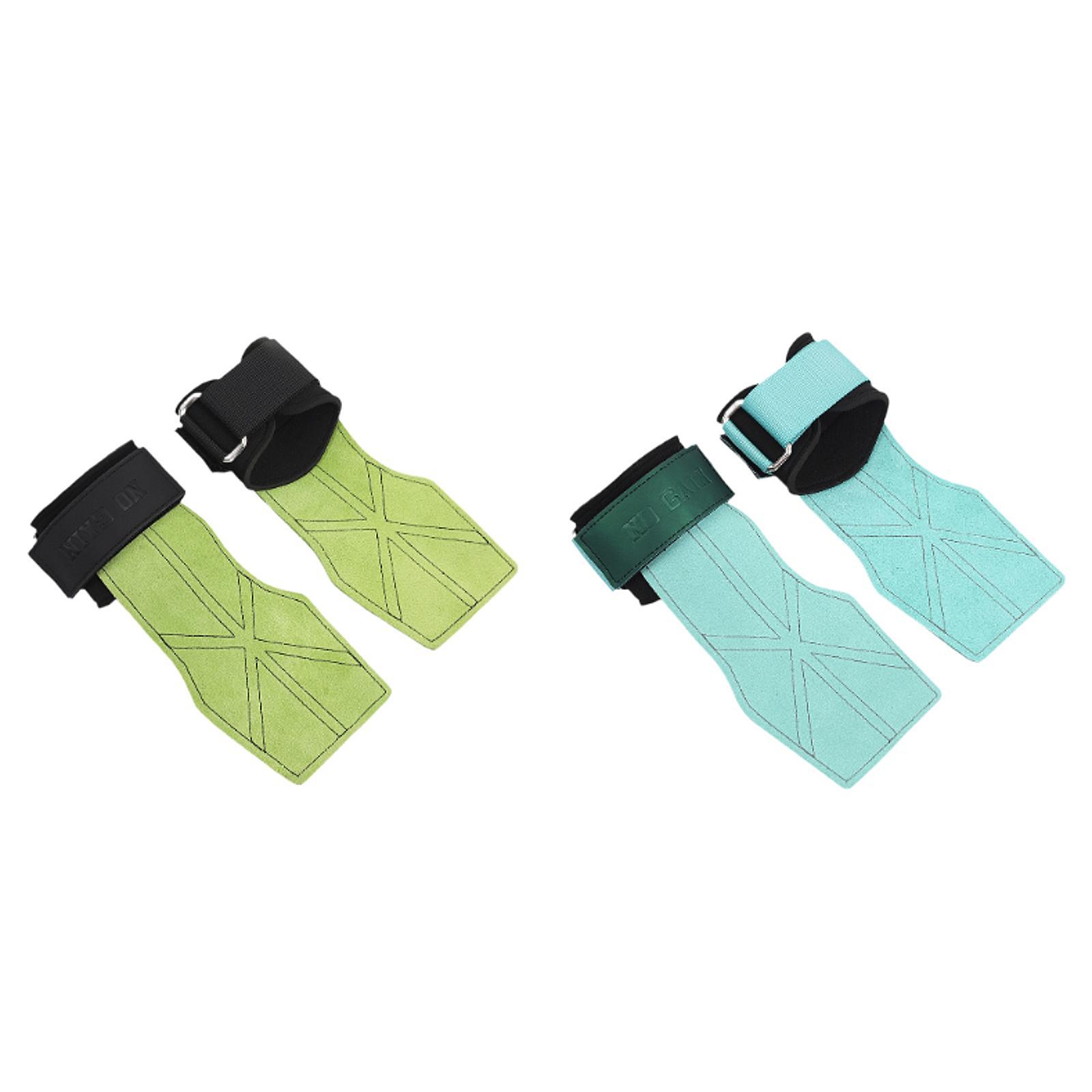 2x Sarung Tangan Angkat Beban  - Workout Glove Gym ulasan dan harga